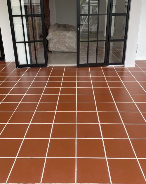 terracotta_floor