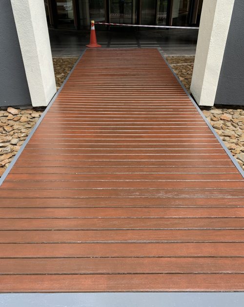 wood_decking