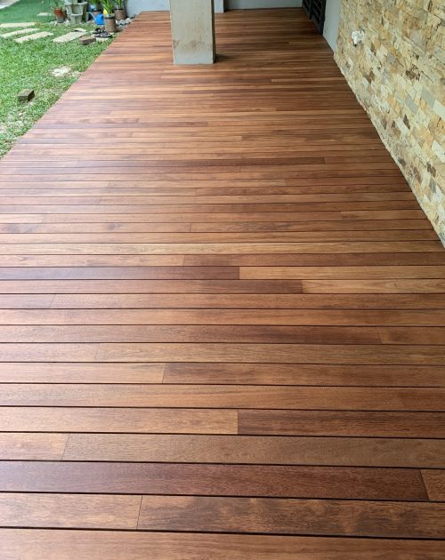 wood_decking_coating